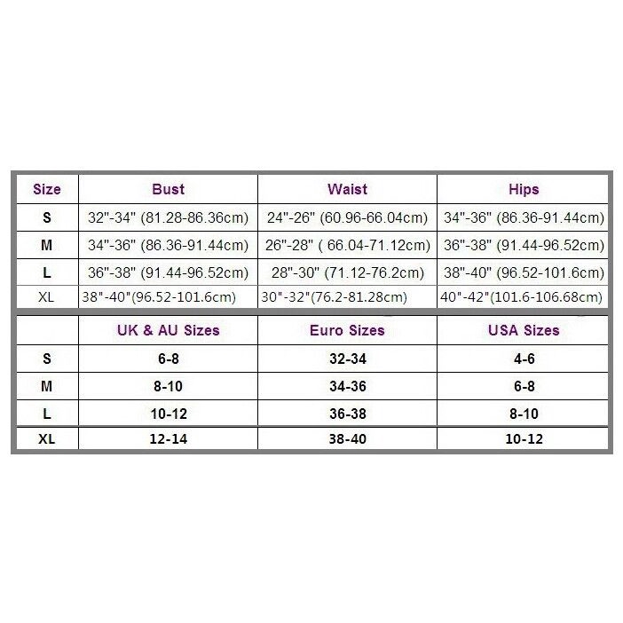 Trang phục đồ bơi 1 mảnh có đệm nâng cho nữ