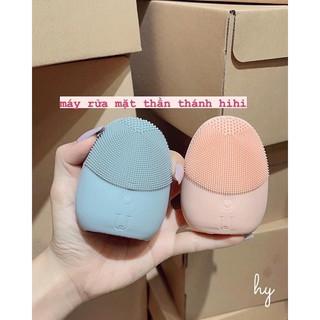 MÁY RỬA MẶT MINISO