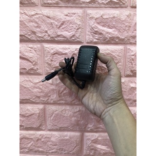 nguồn camera adapter 12v2a