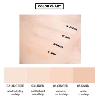 SET PHẤN NƯỚC CLIO KILL COVER CUSHION