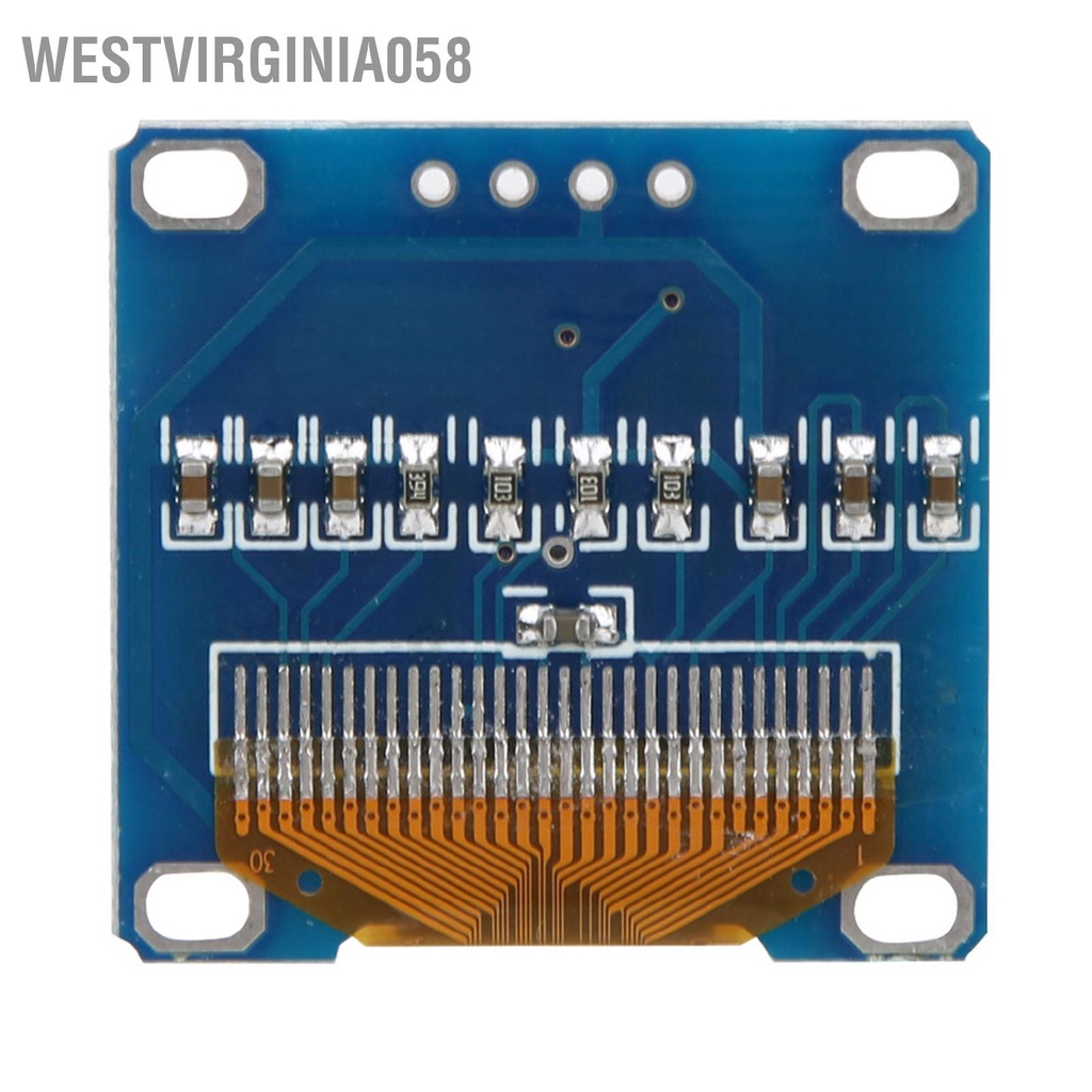 Hàng HotBảng phát triển Mô-đun điều khiển IoT Tương thích với Bluetooth và WIFI cho ESP-32FHàng giao ngayWestvirginia058