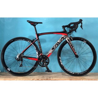 Xe Đạp Đua SAVA Hi Speed