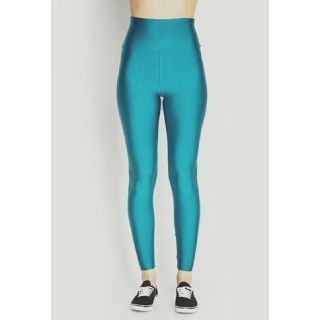Quần F21