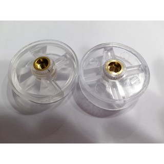 Nhông Máy Của Máy Xay Sinh Tố Magic