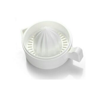 Dụng cụ vắt cam cho bé nội địa Nhật