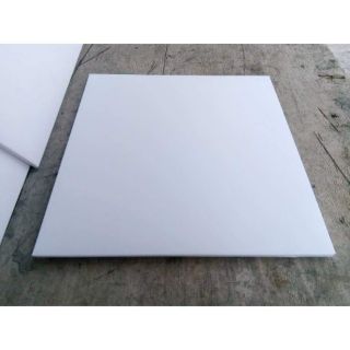 Combo 20 đế bánh kem vuông size 30