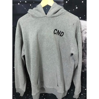 Hoodie cnd Lhbvghhh