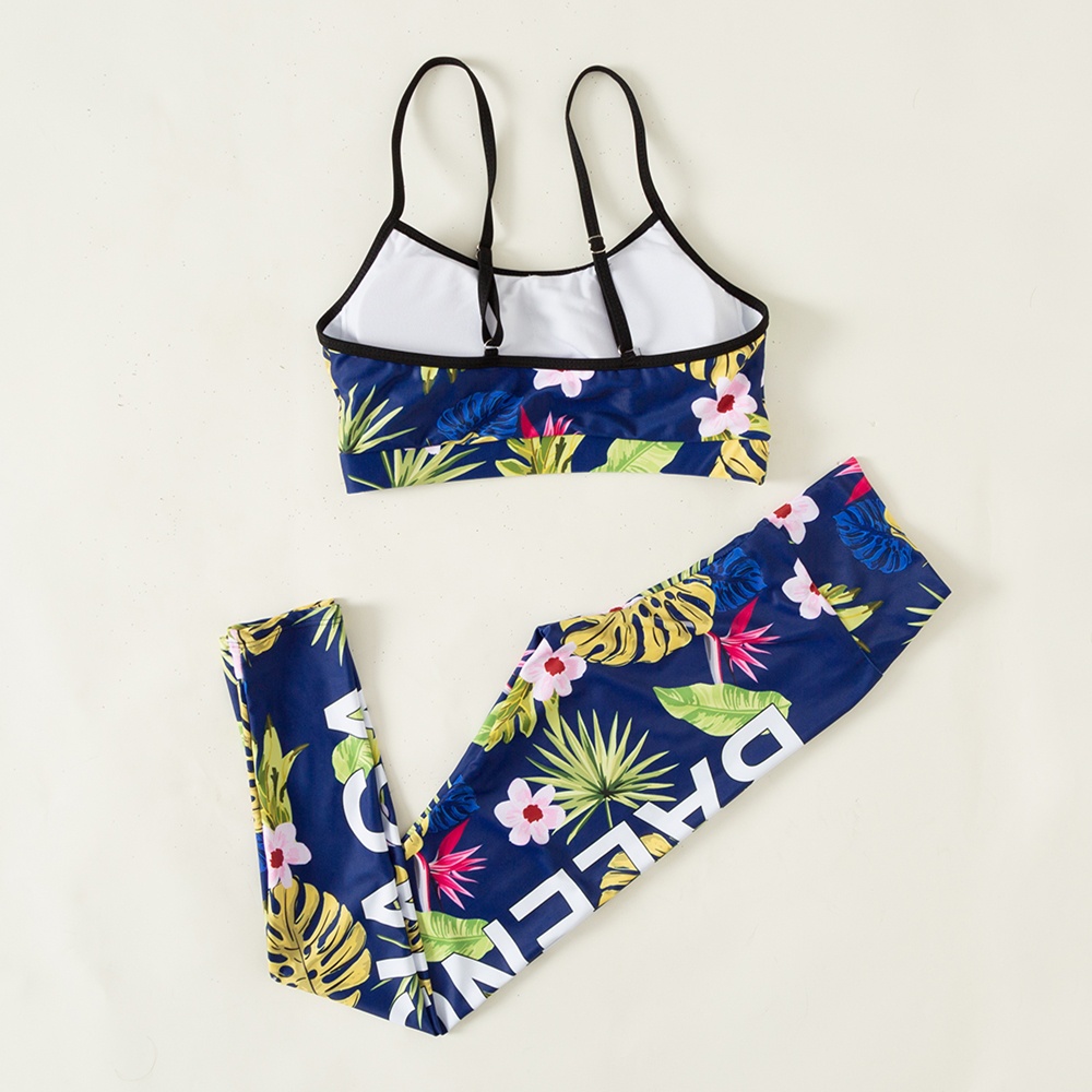 Áo Ngực Thể Thao Đa Năng Tùy Chỉnh GG / G49 Dành Cho Nữ / Yoga / Thể Hình / Thể Thao