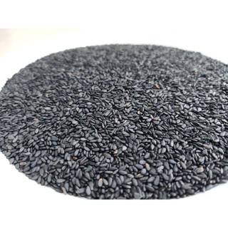 Mè đen Phú Minh Tâm 100gr