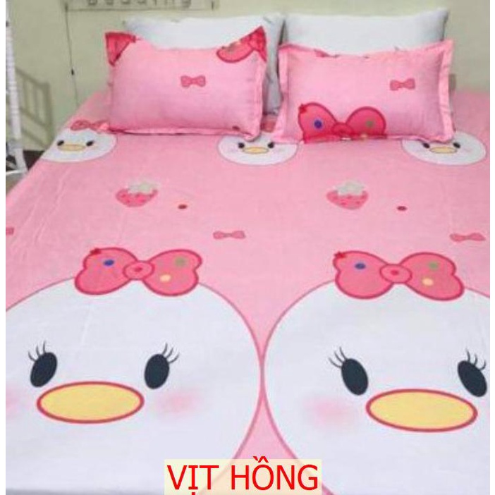 RẺ NHẤT SÀI GÒN - Áo Gối Nằm Kích Thước 45 x 65 cm 💖siêu đẹp