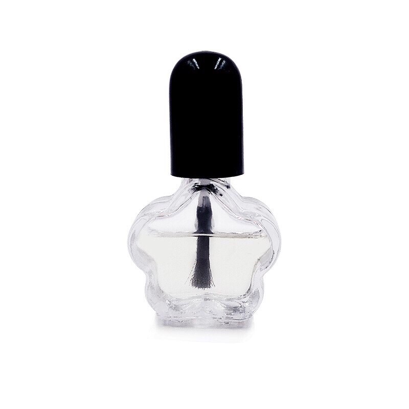 Keo dán mi Marie Beauty - JEU - Baisidai -  Yanyaxi nắp hồng mẫu mới siêu dính 12ml - Nika Cosmetics