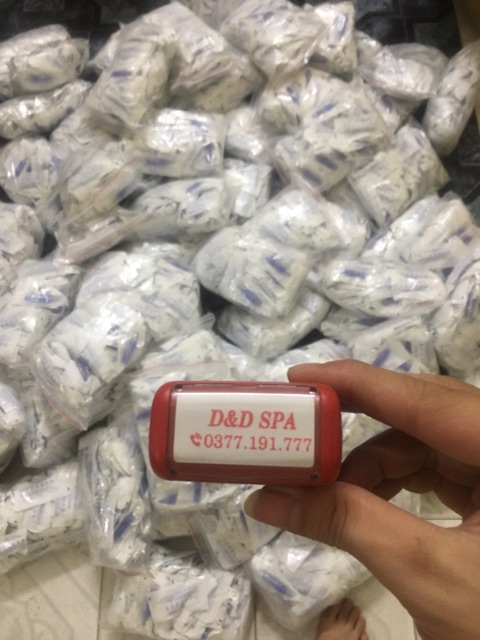 CAM KẾT CHẤT LƯỢNG Kim nano xanh cấy tảo cấy phấn | BigBuy360 - bigbuy360.vn