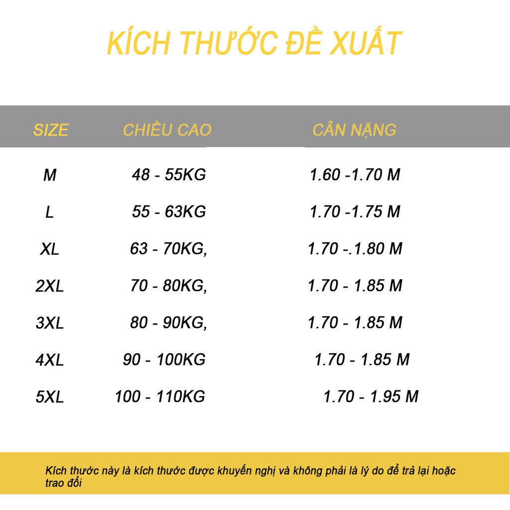 Áo Khoác Tay Dài Dáng Rộng Phong Cách Nhật Bản Thời Trang Xuân Thu Cho Nam Trung Niên