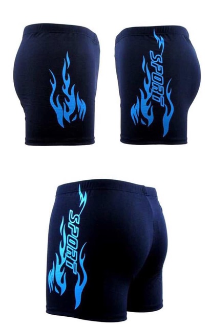 QUẦN BƠI NAM HOTTREND 2019 | BigBuy360 - bigbuy360.vn