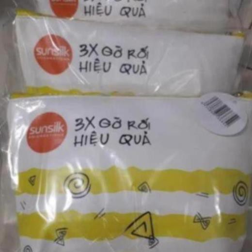 QNHA  Túi đựng mỹ phẩm 1k