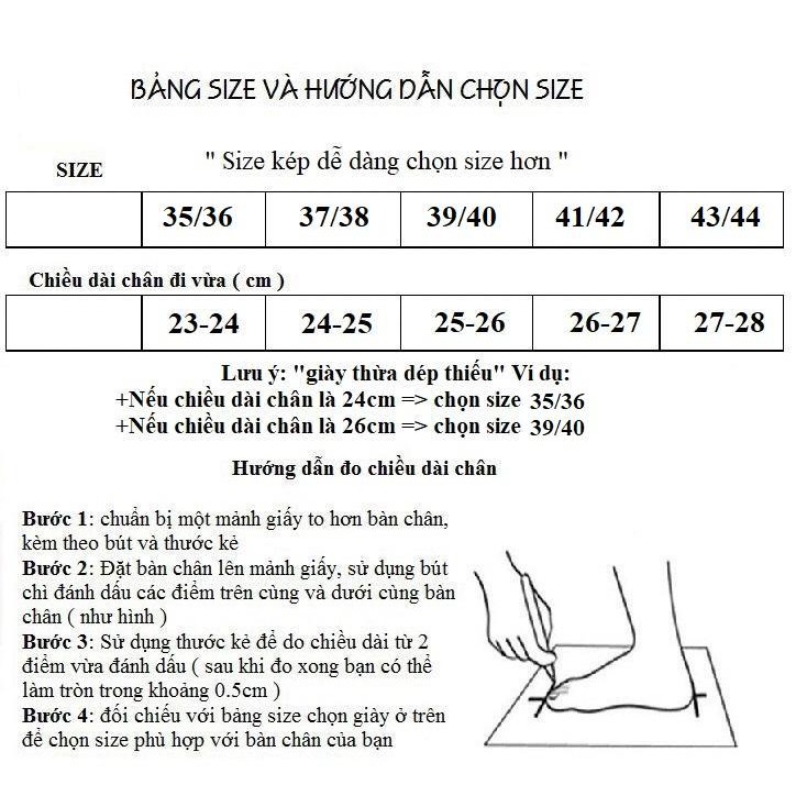 Dép Bông Ulzang Phối Da Homie