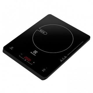 Bếp từ đơn Electrolux ETD29KC