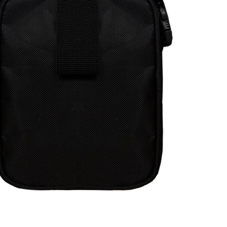 Ba Lô Nam Thời Trang | BigBuy360 - bigbuy360.vn