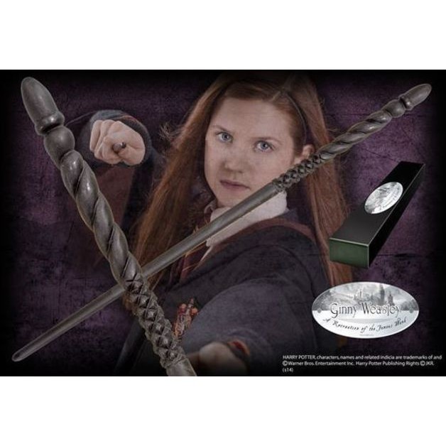 Đũa phép Magic Wand trong Harry Potter các mẫu (16 mẫu)