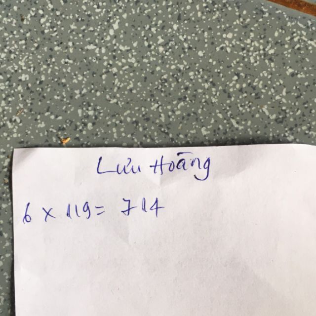 Vải em lưu hoàng | BigBuy360 - bigbuy360.vn