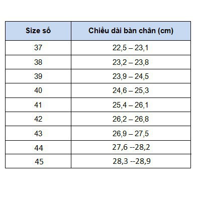 [người bán địa phương] Giày Delta Cao Cổ Phong Cách Lính - Chất Liệu Cao Cấp, Đế Chống Trơn Trượt