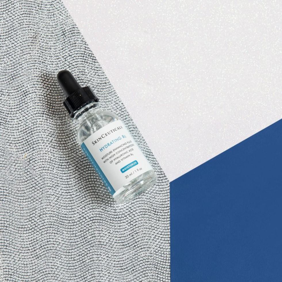 SkinCeuticals Hydrating B5 - Serum Cấp Nước, Làm Dịu Da 30ml | BigBuy360 - bigbuy360.vn
