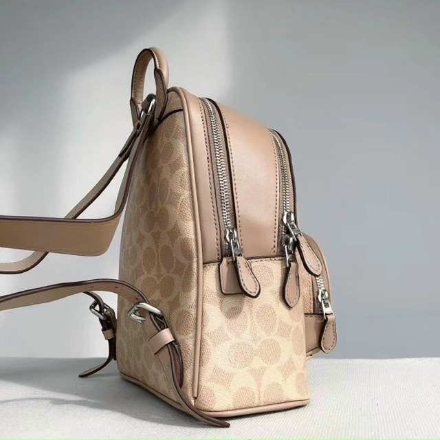 BALO COACH HADODISNEY 3892