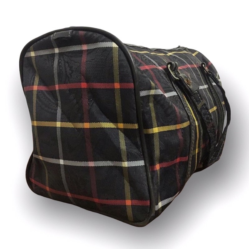 TÚI DU LỊCH HÀNG SI KIỆN HÀN