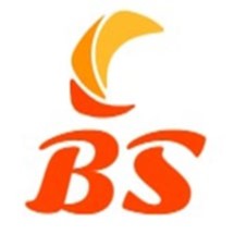 bestmart_.vn
