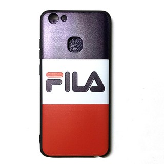 Ốp Lưng hình Vivo Y71 / Vivo 1801