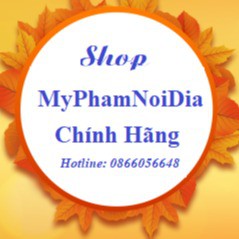 Mỹ Phẩm Nội Địa Chính Hãng, Cửa hàng trực tuyến | BigBuy360 - bigbuy360.vn