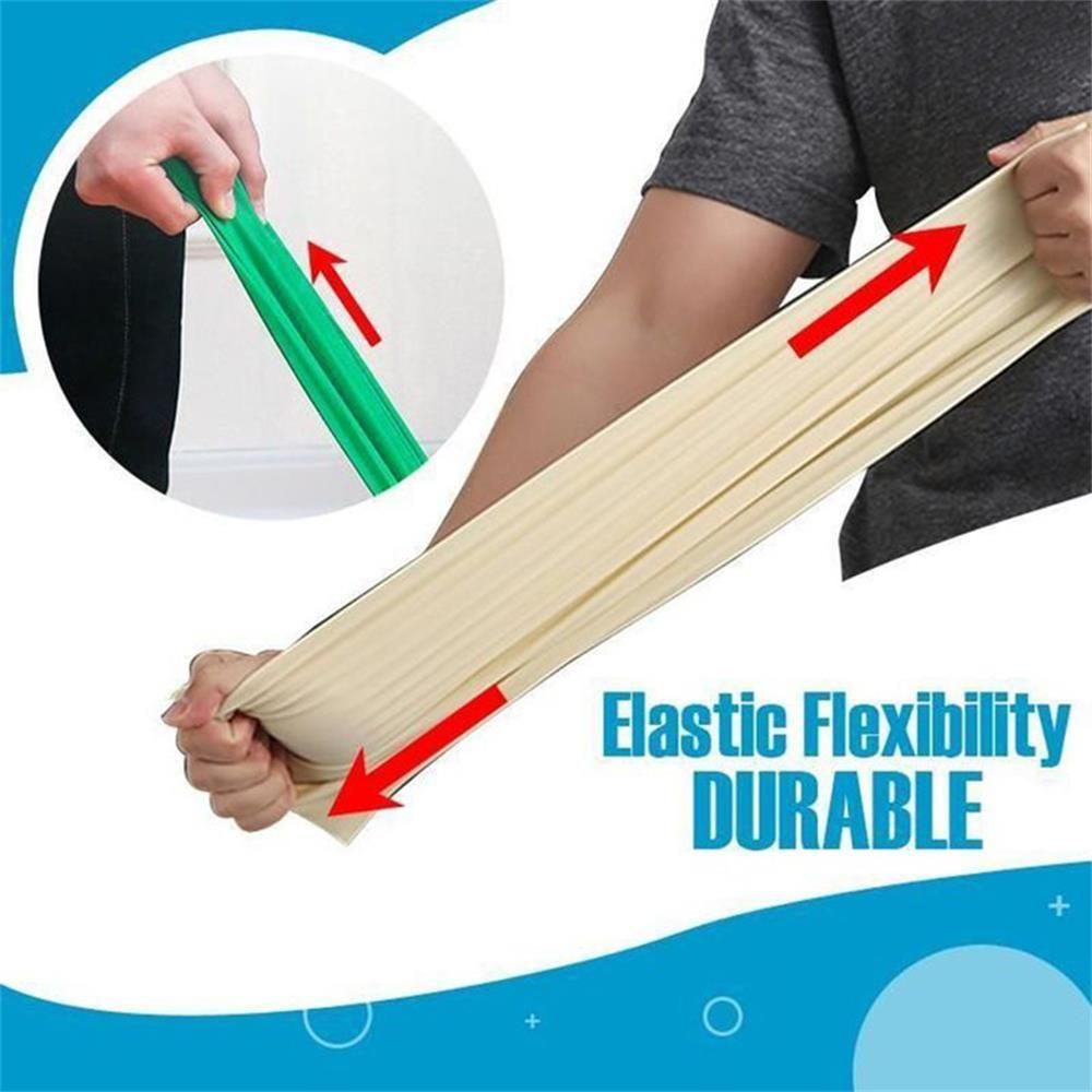 WATTLE Bàn Chải Vệ Sinh Xe Hơi / Nhà Cửa Chống Thấm Nước Đa Năng 40cm Tiện Dụng