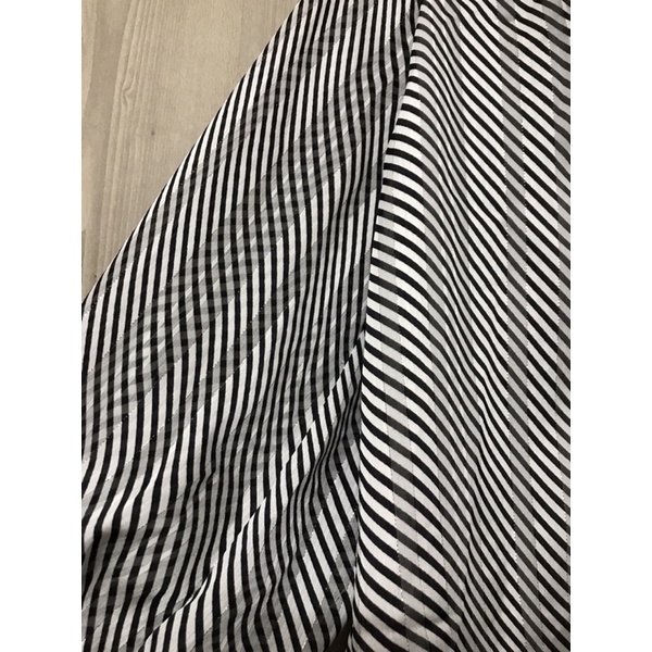 Áo sơmi vero moda size S