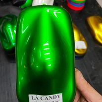 Lá Candy ( Sơn oto xe máy ) Lon 1Kg