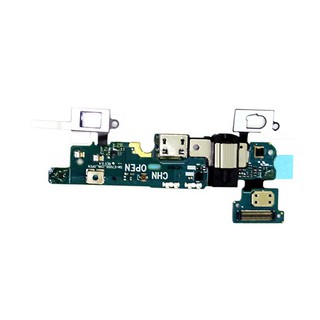 Cụm chân sạc Samsung E7 / E700H