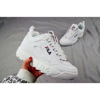 FILA REP MẪU MỚI HOT FULL SIZE