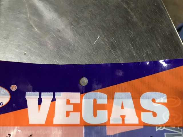 Đui đèn kín nước VECAS (Chống nước ) chuyên lắp ngoài trời | BigBuy360 - bigbuy360.vn