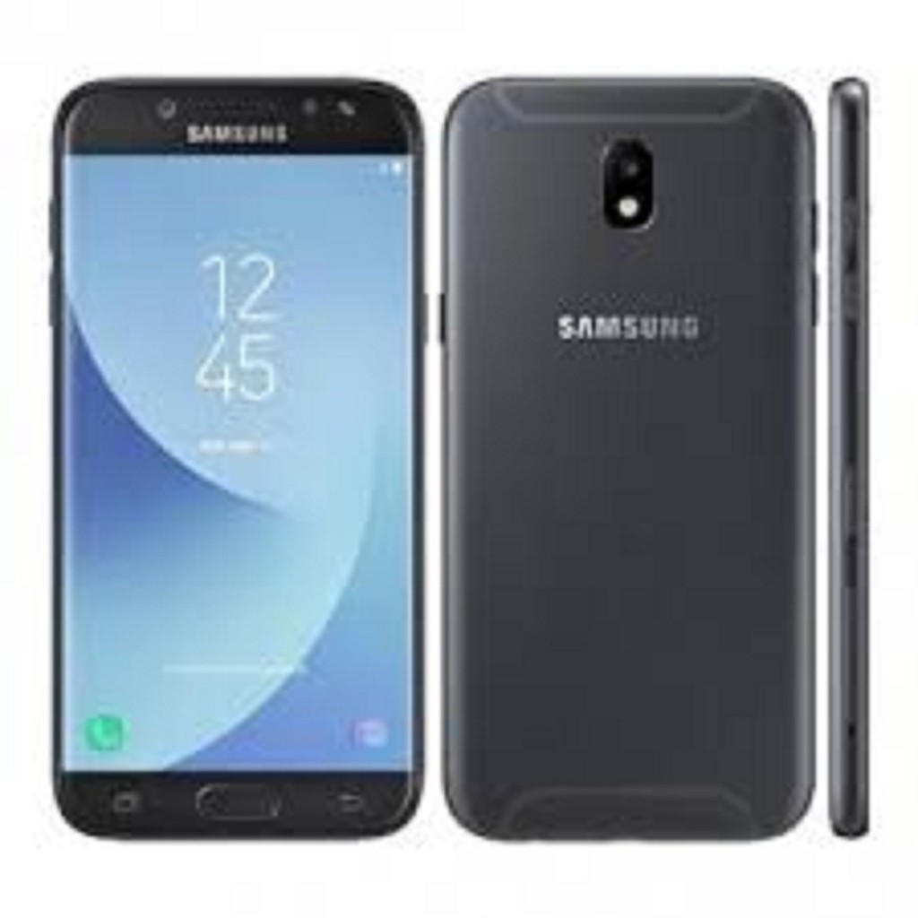 '' RẺ VÔ ĐỊCH '' điện thoại Samsung J7 Pro - Samsung Galaxy J7 Pro 2sim CHÍNH HÃNG ram 3G/32G, Pin 3600mah