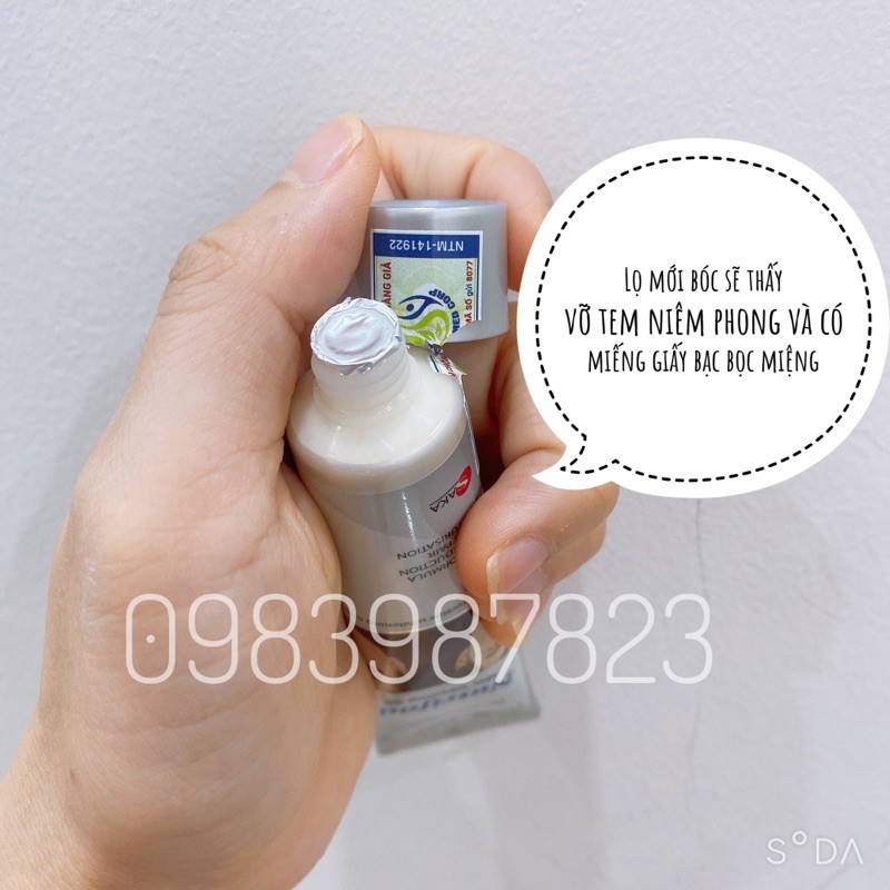 Kem bôi nám Nutrifade (date 2023) | BigBuy360 - bigbuy360.vn