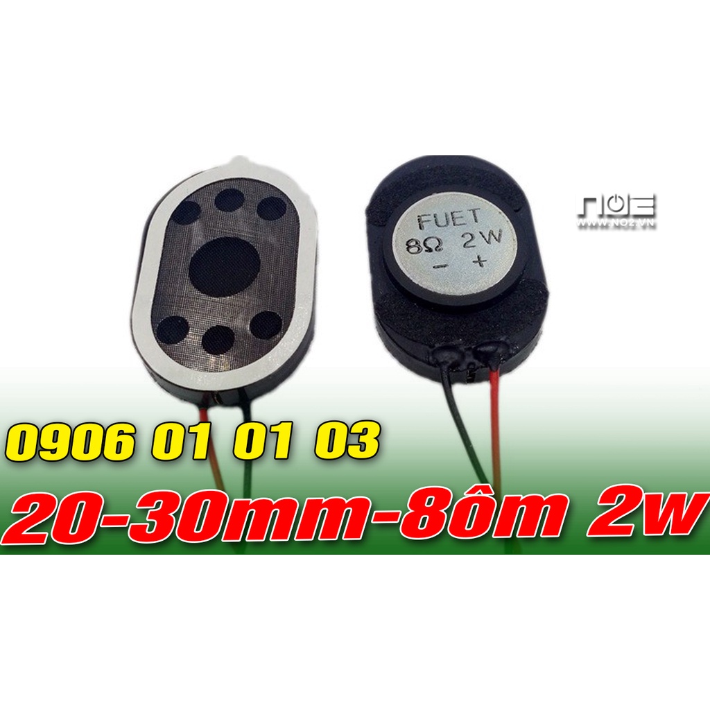 LỌA ĐỘ  LAPTOP bầu dục N21 - chiều dài 30mm chiều rộng 20mm độ dày 6mm GIÁ 1 CHIẾC