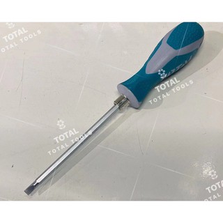Bộ tua vít 2 trong 1 total tht250226