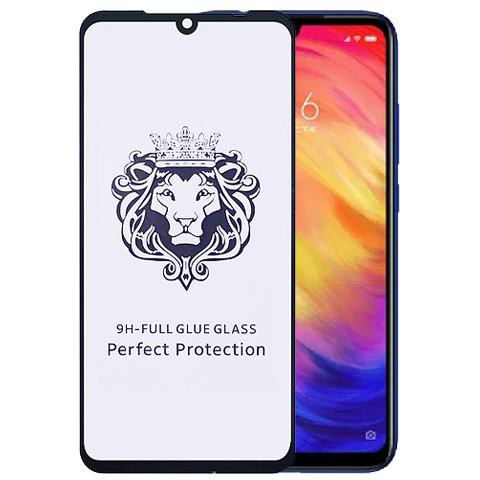 Kính Zin điện thoại redmi note 7/ Kính điện thoại Zin redmi note 7 pro