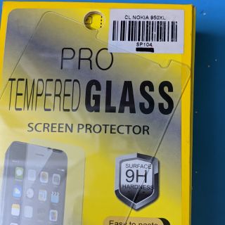 Kính cường lực Lumia 950XL