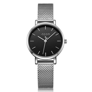 Đồng Hồ Nam Julius JA-1164