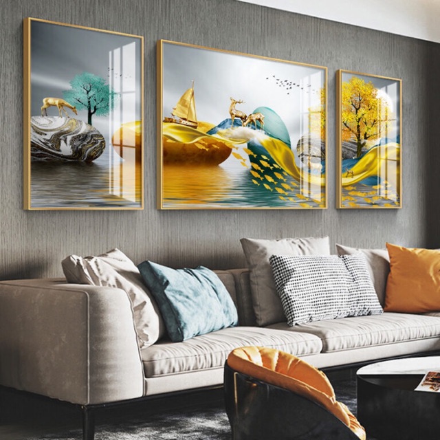 Vật tư ngành ảnh