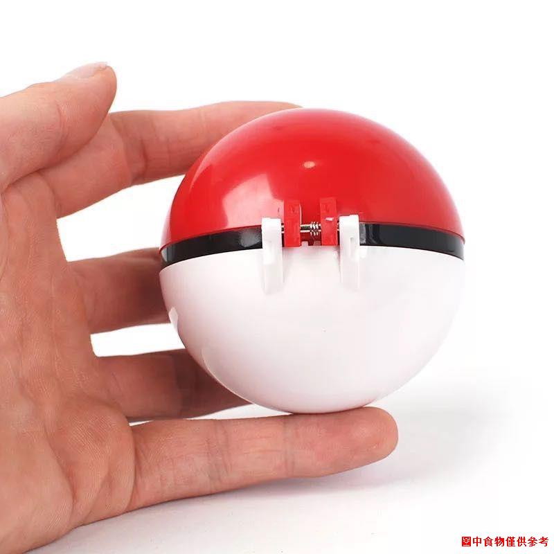 ▦✈♠Pokemon Đồ Chơi Mô Hình Nhân Vật Pokemon