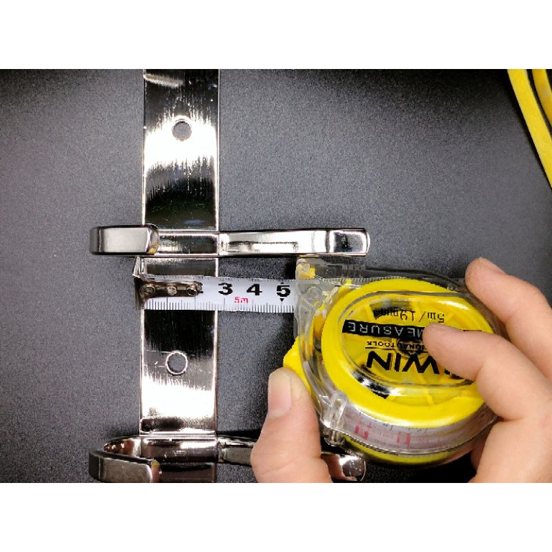 Móc áo treo gắn tường  100% inox 201 cao cấp chịu lực tốt độ bền cao giá tận xưởng
