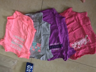 10 set carter xuất dư xịn 