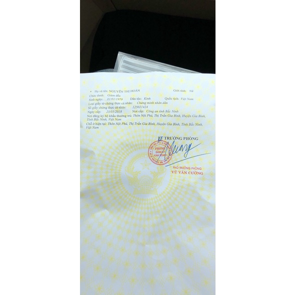 THÙNG 300 CHIẾC KHẨU TRANG HOÀNG DŨNG HÌNH CÁ KF94 KHÁNG KHUẨN ,CHỐNG BỤI hàng nội địa