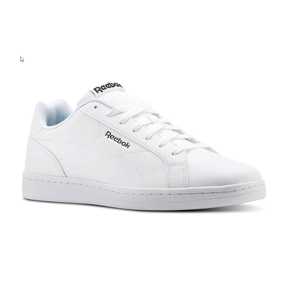 Giày Rebok săn sale | BigBuy360 - bigbuy360.vn